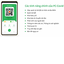 thumbnail-news