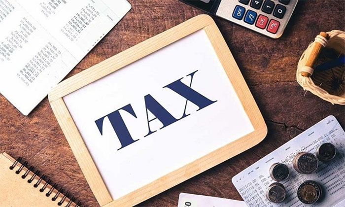 giảm 30% thu nhập doanh nghiệp