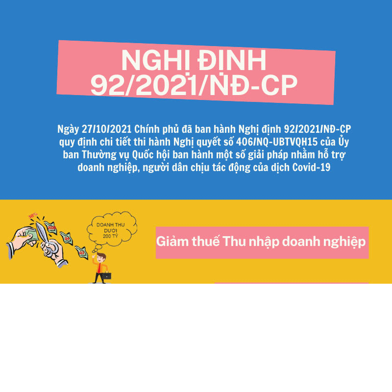 thumbnail-news