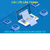 thumbnail-news