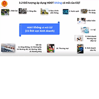 thumbnail-news