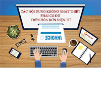 thumbnail-news
