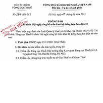 thumbnail-news