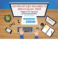 thumbnail-news