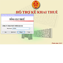 thumbnail-news