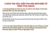 thumbnail-news