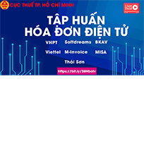 thumbnail-news