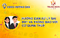 thumbnail-news
