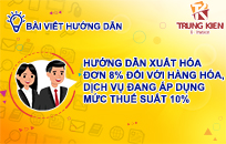 thumbnail-news
