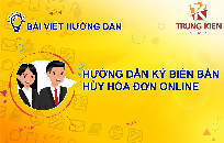thumbnail-news