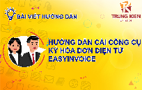 thumbnail-news