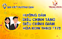 thumbnail-news