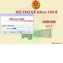thumbnail-news
