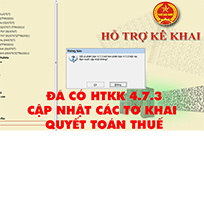 thumbnail-news