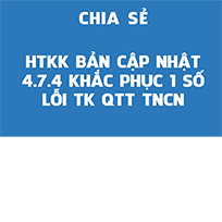 thumbnail-news