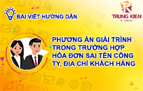 thumbnail-news