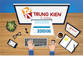 thumbnail-news