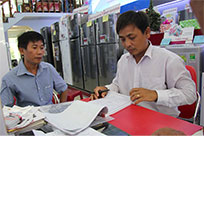 thumbnail-news