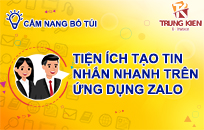 thumbnail-news