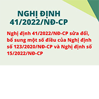 thumbnail-news