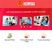 thumbnail-news