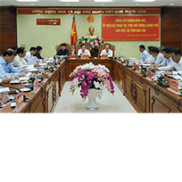 thumbnail-news