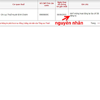 thumbnail-news