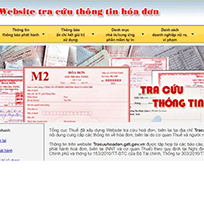 thumbnail-news