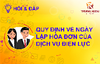 thumbnail-news