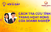 thumbnail-news