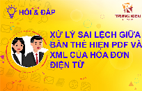 thumbnail-news