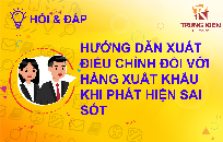 thumbnail-news