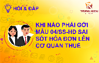 thumbnail-news