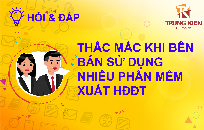 thumbnail-news
