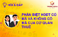 thumbnail-news