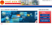 thumbnail-news