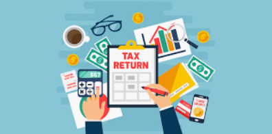 quyết toán thuế thu nhập cá nhân khi nộp hồ sơ quá hạn