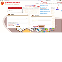 thumbnail-news