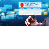 thumbnail-news