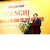 thumbnail-news