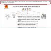 thumbnail-news