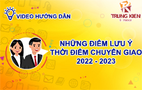 thumbnail-news