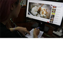 thumbnail-news