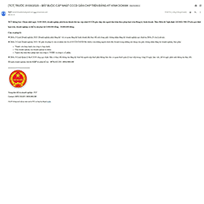 thumbnail-news