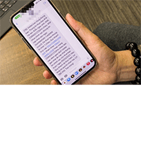 thumbnail-news