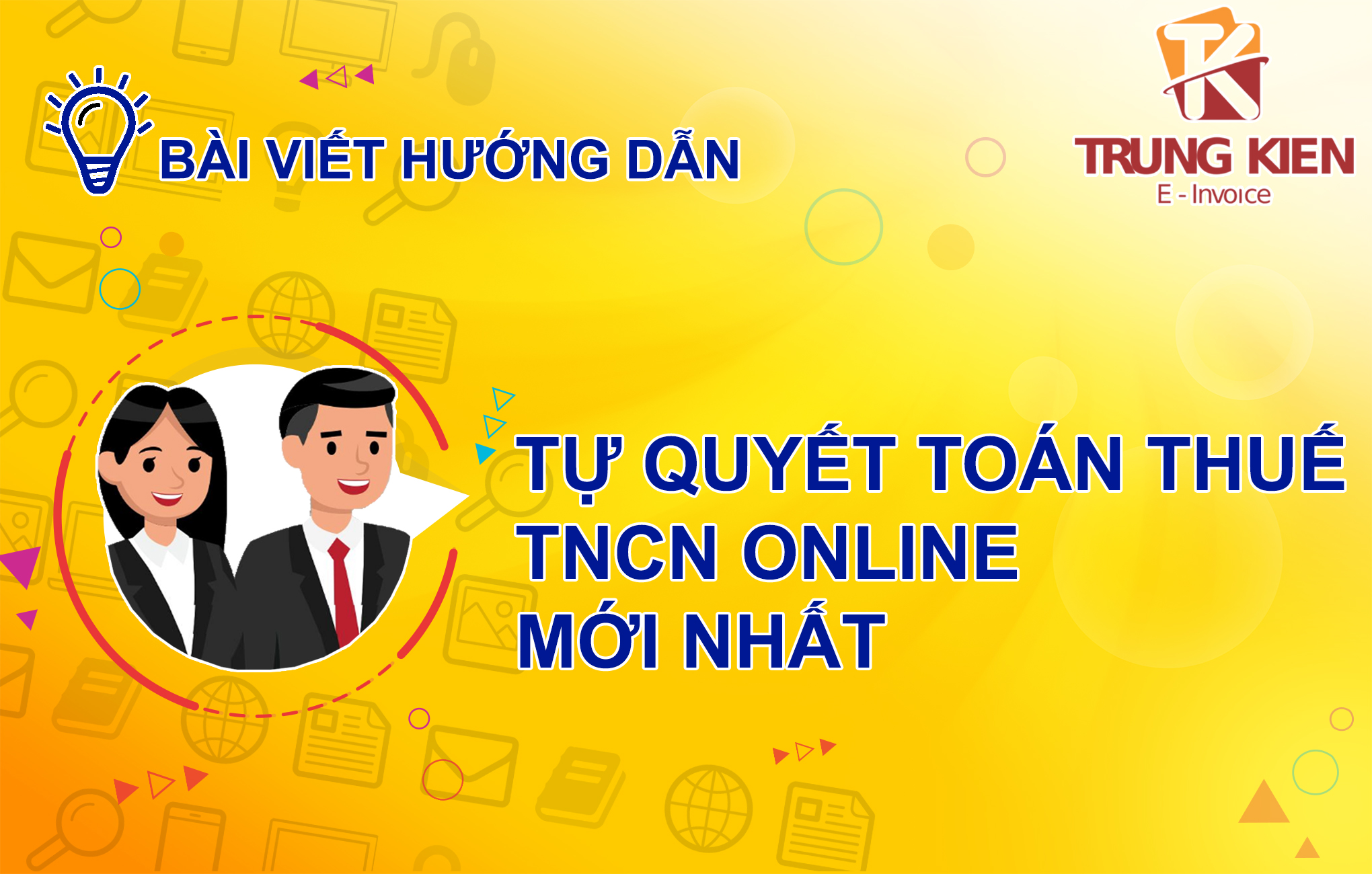 thumbnail-news
