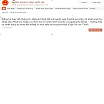 thumbnail-news