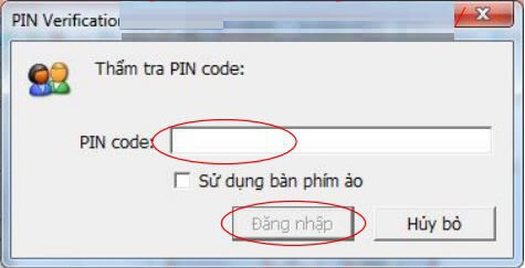 ký số file word excel