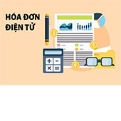 thumbnail-news