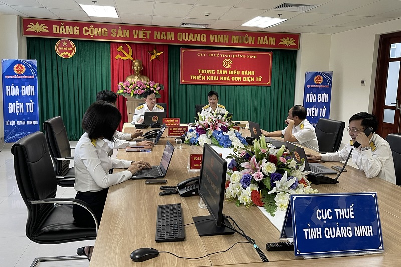 doanh thu hộ kinh doanh dưới 200 triệu 1 năm được miễn thuế GTGT từ năm 01/01/2026